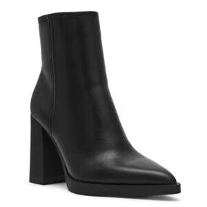 Steve Madden Harden Bootie